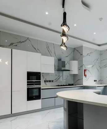 servicios de limpieza en Mallorca