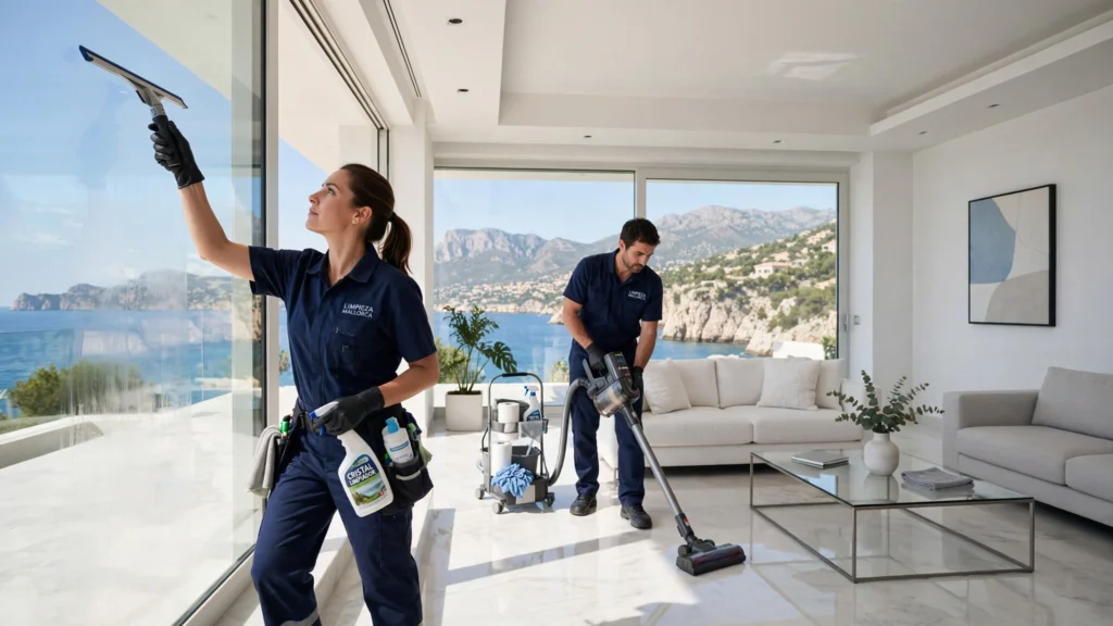 cleaning_professionals_mallorca
