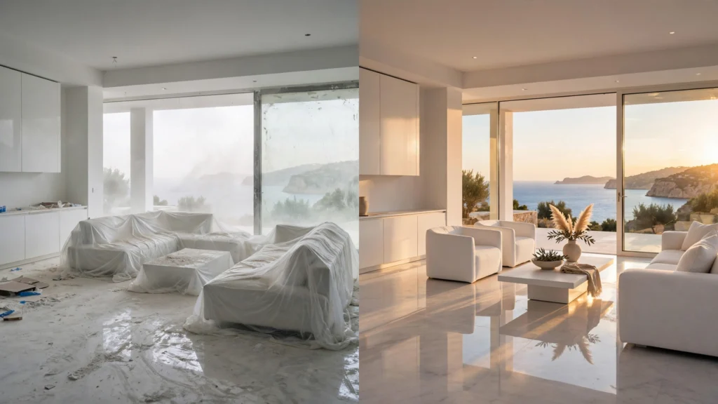 villa_split_before_after